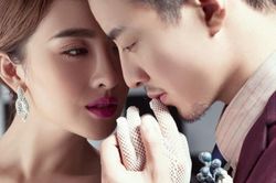Lý do vợ 'vướng lưới tình' của trai trẻ khiến chồng chết lặng