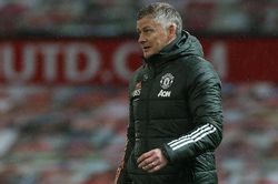 Khi Solskjaer đã biết thèm khát chiến thắng