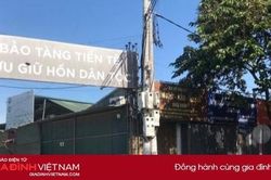 Hà Nội: Kéo người đến đánh chủ nhà rồi trở thành...bị hại