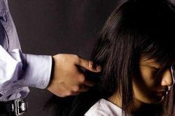 Nữ sinh viên kể lại quá trình trở thành 'Tuesday', dân mạng chỉ ra mấu chốt vấn đề mong cô nàng sáng suốt