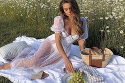 8 thói quen không ngờ giúp bạn giảm cân tự nhiên