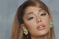 Không có BlackPink hay BTS như lời đồn, Ariana Grande sẽ hợp tác với những tên tuổi này đây trong album mới của nàng