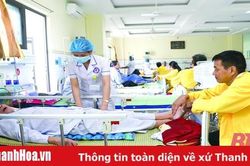 Hiệu quả chính sách xã hội hóa y tế