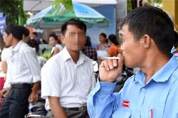 Những điểm đáng chú ý về xử phạt vi phạm hành chính trong lĩnh vực y tế