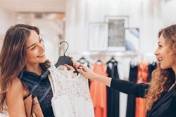 Các thương hiệu thời trang sẽ khó tồn tại sau COVID-19 nếu không bán sản phẩm bền vững