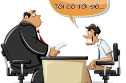 Phát điên vì thợ sửa chuông cửa 'thiếu i-ốt'