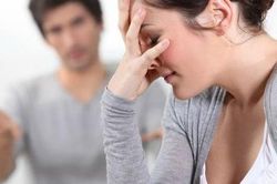 Cay đắng chia tay trong nước mắt khi biết chồng phản bội và cuộc sống làm mẹ đơn thân đẹp đến bất ngờ
