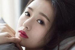 Nhà tôi thách cưới 100 triệu mà mẹ chồng vẫn vui vẻ đồng ý, song giữa đám tiệc bà lại 'trả đũa' thâm sâu khiến tôi tái mặt