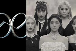 SM chính thức 'nhá hàng' girlgroup mới aespa, Red Velvet liệu có trở thành f(x) thứ hai?