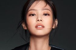 Đam mê thời trang là thế, phối đồ rất ổn nhưng cớ gì Jennie hạn chế dùng đồ trang sức?