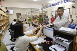 Nâng hiệu quả thanh tra chuyên ngành chính sách bảo hiểm xã hội