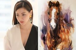 Cuối tuần 3 con giáp tiền bạc hanh thông, tình duyên sáng chói