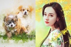 Dự đoán ngày mới 27/10/2020 cho 12 con giáp: Ai hao tài tốn của?