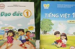 Nâng cao vai trò của Nhà nước trong điều tiết giá sách giáo khoa