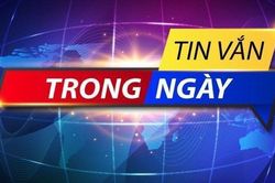 Tin thế giới 26/10: Lệnh ngừng bắn thứ ba 'chết yểu' ở Nagorno-Karabakh; Nga 'động tay' ở Syria; 8 ngày trước bầu cử Mỹ và 'phản đòn' của Trung Quốc