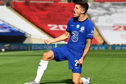 Huyền thoại Arsenal đưa ra quan điểm bảo vệ Christian Pulisic