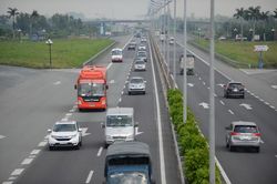 Bộ Công an kiến nghị xử lý cá nhân liên quan thuộc Bộ Tài chính