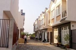 Méo mặt ôm hận 'ở khổ, bán khó' vì trót ham rẻ mua nhà xây sẵn