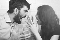 6 sai lầm có thể phá hỏng cuộc hôn nhân của bạn