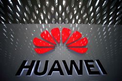 Italy ngăn chặn thương vụ giữa Huawei và công ty viễn thông nội địa