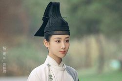 Dương Tử nói lên nỗi lòng của giới mọt phim khi xem phim truyền hình dài tập