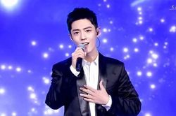 Tiêu Chiến 'thẳng tay tát mặt' anti-fan và biên kịch Uông Hải Lâm khi tiếp tục 'giá đáo' ở CCTV?