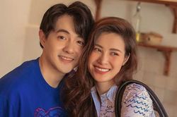 Ông Cao Thắng tiết lộ giờ sinh và cân nặng của con gái cung Bò Cạp: Cảm ơn vợ nhiều lắm!