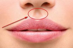 Phương pháp Diện chẩn theo Đông y xưa: Nhìn mặt đoán sức khỏe ngũ tạng