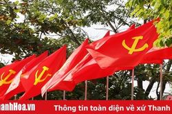 Tin tưởng và kỳ vọng