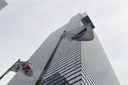 Samsung đứng đầu danh sách nhà tuyển dụng tốt nhất thế giới 2020