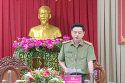 Đánh giá kết quả triển khai thực hiện Dự án cơ sở dữ liệu quốc gia về dân cư
