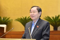 Thành phố Hồ Chí Minh sẵn sàng chuyển đổi tổ chức chính quyền đô thị