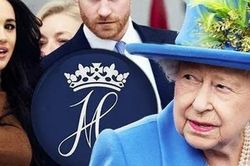 Bị tố vô ơn, bạc bẽo nhưng Meghan Markle và Harry vẫn không bị tước bỏ danh hiệu hoàng gia, vì sao?