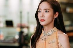 Nỗi thống khổ của người vợ có chồng nuôi tiểu tam