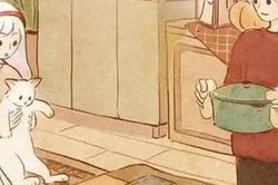 Đôi khi đừng đòi hỏi đàn ông phải biết nhiều mà chỉ cần một điều là đủ