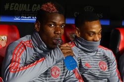 'Man United đang để tiền vệ trị giá 150 triệu bảng ngồi dự bị'