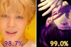 16 MV của BTS có tỉ lệ 'dislike' cao nhất