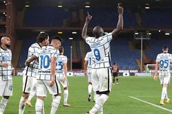 Trực tiếp Shakhtar vs Inter: Đến lúc Conte xây chắc hàng thủ