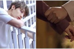 Cựu 'sasaeng' của BTS tiết lộ tại sao nhiều người trở thành 'sasaeng'