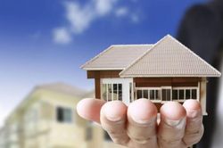 Thời hạn sở hữu khi mua lại nhà ở của người nước ngoài