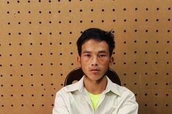 Phá 2 chuyên án, thu số lượng ma túy lớn