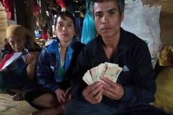 Gương người tốt