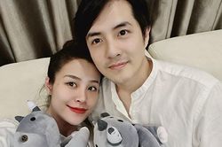 Đông Nhi - Ông Cao Thắng chi khủng thế nào đón con gái đầu lòng?