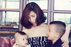 Điều cha mẹ làm mỗi ngày giúp con tự tin, lớn lên thành công hơn người