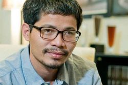'Từ thiện - quan trọng là giúp đúng người'