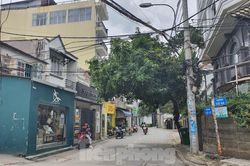 Cách ly 3 người tiếp xúc với ca nghi mắc COVID-19 ở TP Hồ Chí Minh
