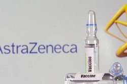 Kết quả lạc quan về thử nghiệm vaccine ngừa Covid-19