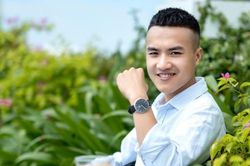 Khởi nghiệp từ đam mê kiến trúc, 9x Bắc Ninh kiếm chục nghìn USD mỗi tháng