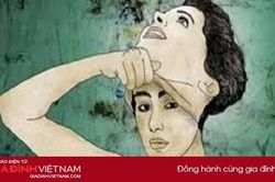 6 kiểu người không đáng nhận được sự giúp đỡ