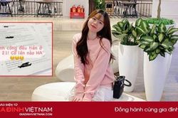 Quang Hải chi tiền tỷ để bạn gái mua nhà?